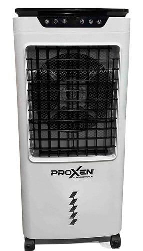 מצנן אוויר קולר  4500RC