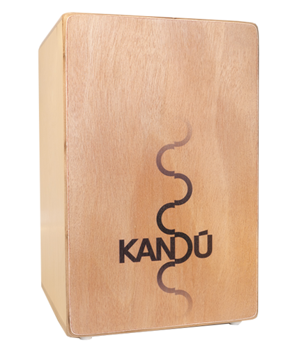 קחון Kandu Diesel