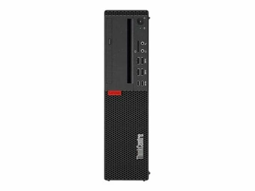 מחשב נייח מחודש  Lenovo TINY i5-8400T 256GB SSD 8GB WIN10 Pro
