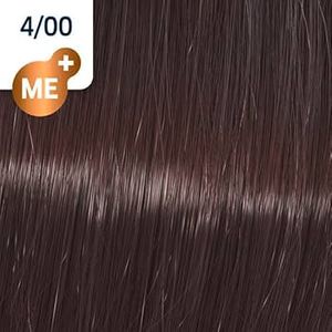 צבע לשיער WELLA KOLESTON 4/00