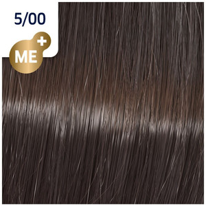 צבע לשיער WELLA KOLESTON 5/00
