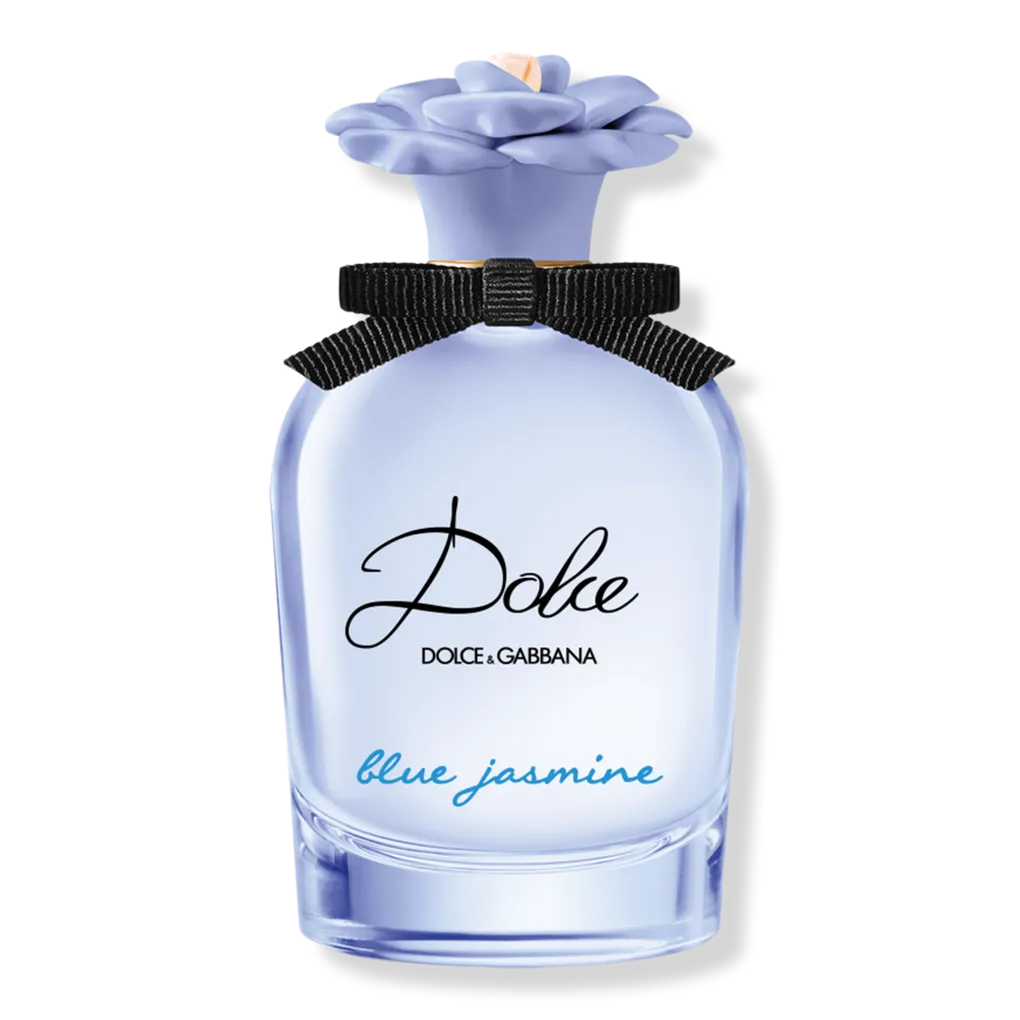 Dolce&Gabbana Dolce Jasmine