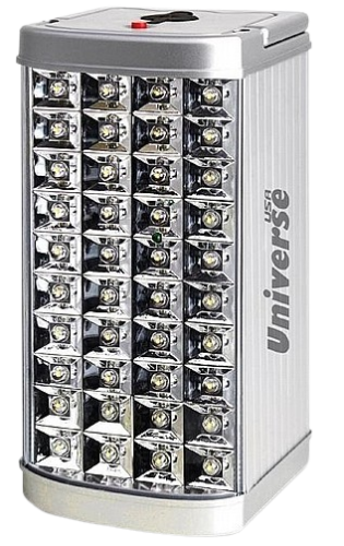 תאורת חירום Universe NRI440