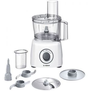 מעבד מזון Bosch דגם MCM3100W 