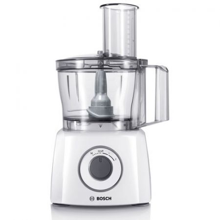 מעבד מזון Bosch דגם MCM3100W 