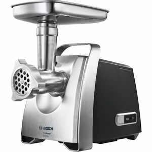 ‏מטחנת בשר BOSCH דגם MFW68640