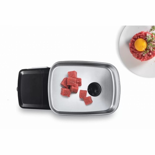 ‏מטחנת בשר BOSCH דגם MFW68640