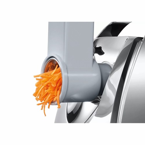 ‏מטחנת בשר BOSCH דגם MFW68640