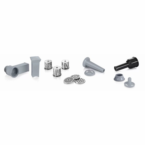 ‏מטחנת בשר BOSCH דגם MFW68640