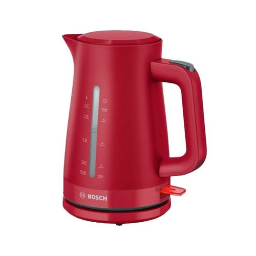 ‏קומקום חשמלי Bosch MyMoment דגם TWK3M124
