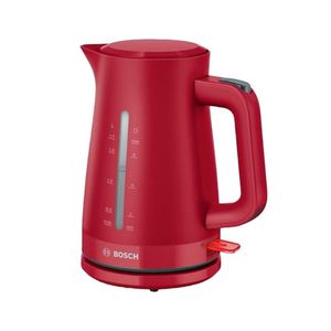 ‏קומקום חשמלי Bosch MyMoment דגם TWK3M124
