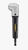 מתאם זוויתי למברגה דיוולט DEWALT DWARA120