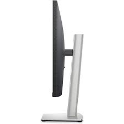 מסך מחשב "34 P3424WEB 4K DELL!!