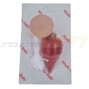 פיון מדידה 500 גרם