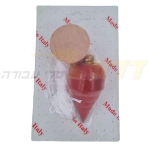 פיון מדידה 400 גרם