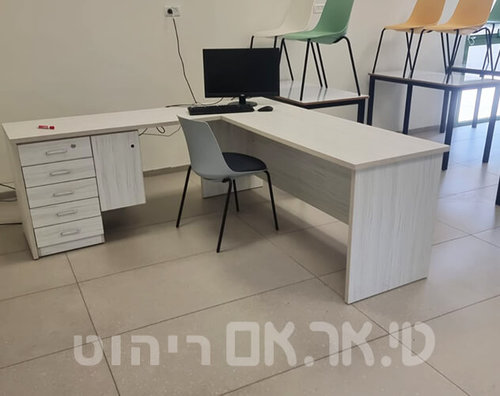 מערכת מטריקס
