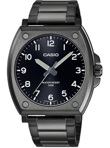 CASIO MTP-E730B-1A סדרה חדשה גברים