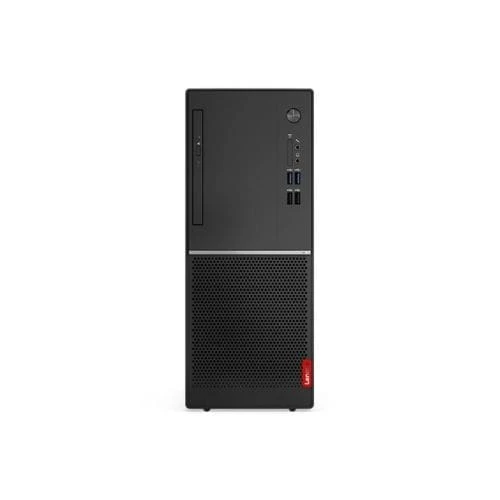 מחשב נייח מחודש Lenovo V520 Tower מעבד i5-7400 דיסק 256SSD+500GB זיכרון 8GB מערכת win10 