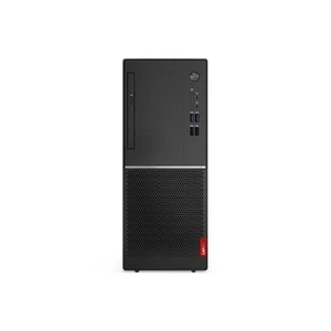 מחשב נייח מחודש Lenovo V520 Tower מעבד i5-7400 דיסק 256SSD+500GB זיכרון 8GB מערכת win10 