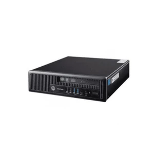 מחשב נייח מחודש  SFF – HP 800G1 PRODESK i5 8GB/240GB SSD