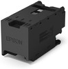 מיכל עודפים מקורי  EPSON C12C938211 WF-5390/5890/5399/5899 60K