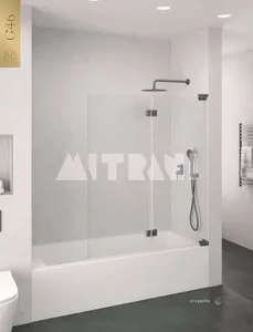 אמבטיון מיטרני צירים סדרת MEITAL G46