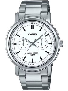 CASIO MTP-E335D-7E גברים