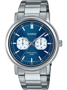 CASIO MTP-E335D-2E1 גברים