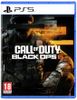 Call Of Duty Black Ops 6 Ps5 