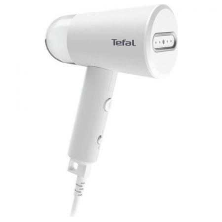 מגהץ אדים אנכי Tefal DT1020G0 טפאל