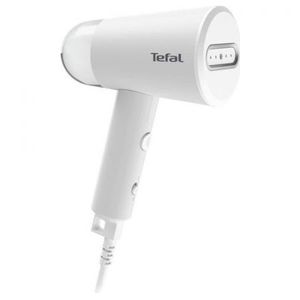 מגהץ ‏אדים ‏אנכי Tefal DT1020G0 טפאל