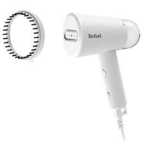 מגהץ ‏אדים ‏אנכי Tefal DT1020G0 טפאל