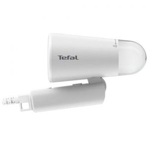 מגהץ ‏אדים ‏אנכי Tefal DT1020G0 טפאל