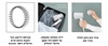 מגהץ ‏אדים ‏אנכי Tefal DT1020G0 טפאל
