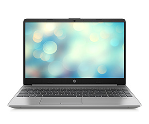 מחשב נייד "15.6 HP Laptop Intel Core i3-1115G4 15S-FQ2025NJ 9S1L3EA כונן 512GB SSD, זכרון 8G, מ.גרפי Intel UHD Graphics