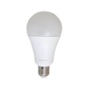1ff17cbad574ac846af5ebc3cff66055