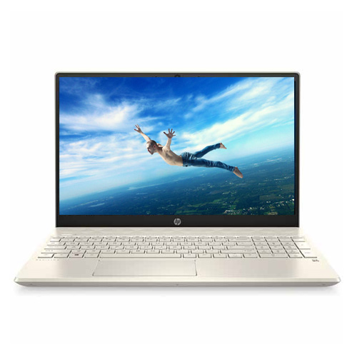 מחשב נייד HP Laptop i3-1315U 15-FD0002NJ, כונן 512GB, זכרון 8GB, מ.גרפי Intel UHD Graphics