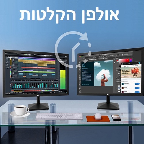 אולפן הקלטות