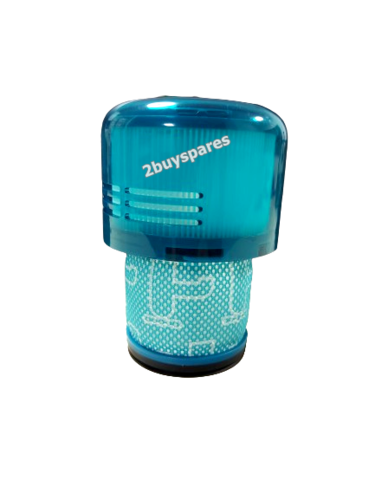 פילטר לשואב אבק דייסון -Dyson V11/V15-SV14-SV22