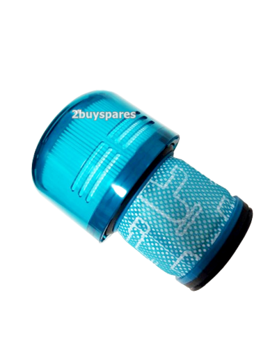 זוג פילטרים לשואב אבק דייסון Dyson V11/15/SV14