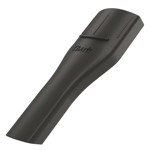 ‏שואב אבק ידני Shark Ultracyclone CH953