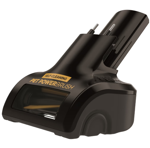 ‏שואב אבק ידני Shark Ultracyclone CH953