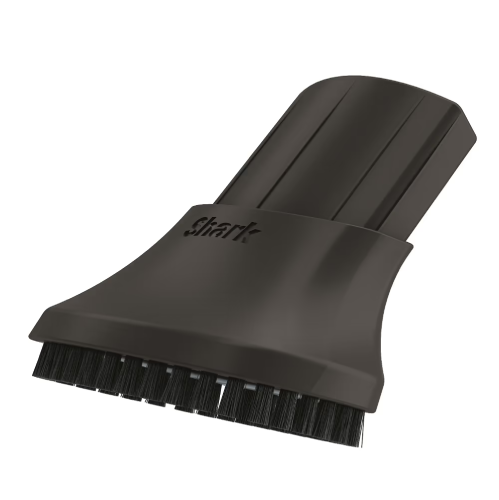 ‏שואב אבק ידני Shark Ultracyclone CH953