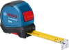 B6afbb6af9e04d803e21d234b1517116