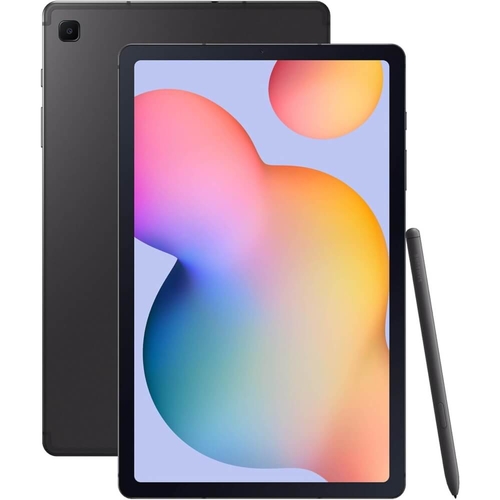 טאבלט Samsung Galaxy Tab S6 Lite 10.4 SM-P625 64GB 4GB RAM LTE With S-Pen סמסונג