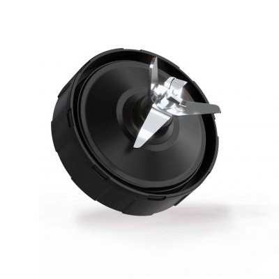 שייקר חכם Ninja Auto IQ BN503 1000Wברפאלי - refali.co.il