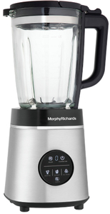בלנדר זכוכית חכם Morphy richards Smart Blender 48387