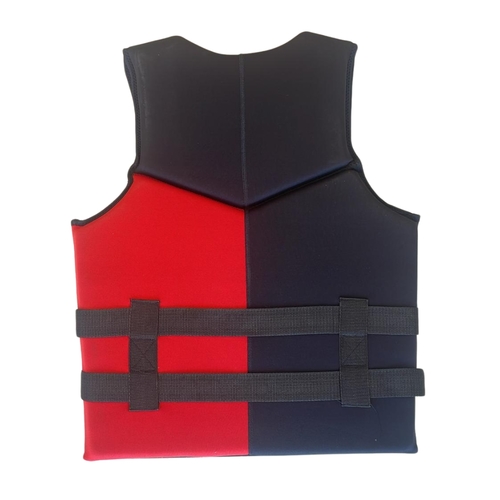 jetski vest neoprene