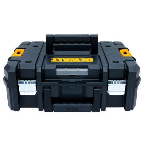 ארגז כלים מקצועי DEWALT D17807