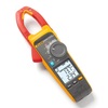 צבת זרם 1000A AC/DC True Rms דגם 378 מבית Fluke